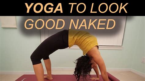 nackt yoga porno|naked yoga Search